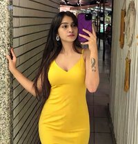 Bollywood Models Escorts Taj - escort in Navi Mumbai