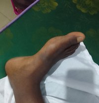 Boloo - Male escort in Dar es Salaam