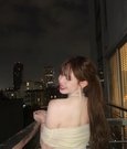 Ex Candy - Transsexual escort in Bangkok Photo 7 of 10