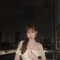 BEST BITS OFa WIFE W/O MESSN YO LIFE - Transsexual escort in Bangkok Photo 2 of 26