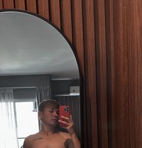 Bombay - Acompañantes transexual in Bangkok