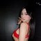 SCARLET VIP TS GFE - Transsexual escort in Tokyo Photo 3 of 29