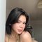 ALL NATURAL AMALIA - puta in Manila Photo 4 of 13