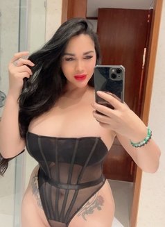 🦋🧿BOMBSHELL JUST LANDED Anal queen🧿🦋 - escort in New Delhi Photo 29 of 30