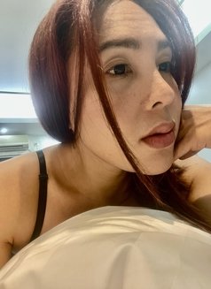 Bombshell_Maffie_now_in_MetroManila - Acompañantes transexual in Manila Photo 11 of 17