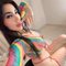 Bombshell Maryam - Real Photo🕷 - escort in Singapore Photo 3 of 9