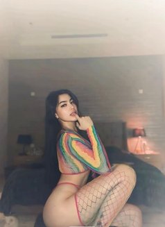 Bombshell Maryam - Real Photo🕷 - puta in Singapore Photo 6 of 9