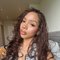 𝐁𝐥𝐚𝐬𝐢𝐚𝐧 Bombshell • Mixed - escort in Kuala Lumpur Photo 4 of 7