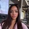 𝐁𝐥𝐚𝐬𝐢𝐚𝐧 Bombshell • Mixed - escort in Kuala Lumpur