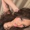 𝐁𝐥𝐚𝐬𝐢𝐚𝐧 Bombshell • Mixed - escort in Manila Photo 4 of 7