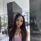 𝐁𝐥𝐚𝐬𝐢𝐚𝐧 Bombshell • Mixed - escort in Manila Photo 2 of 6