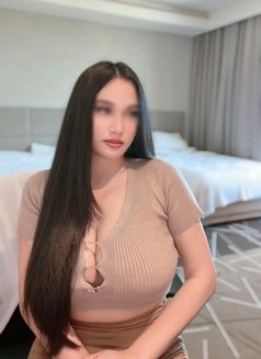 🦋 Bombshell Model🦋 - escort in Mumbai Photo 4 of 5