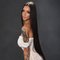 BOMBSHELL TEMPTATION 🌶️ - Acompañantes transexual in Phuket