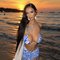 BOMBSHELL CUMMER - Acompañantes transexual in Phuket