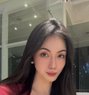 TsBombshell jennie, just landed in 🇹🇭 - Transsexual escort in Bangkok Photo 3 of 11