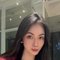 TsBombshell jennie, just landed in 🇹🇭 - Transsexual escort in Bangkok Photo 3 of 15
