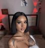 BombshellLu - Transsexual escort in Angeles City Photo 15 of 23