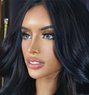 BombshellLu - Transsexual escort in Angeles City Photo 28 of 28