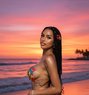 BombshellSierraLu - Transsexual escort in Makati City Photo 22 of 22