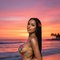 BombshellSierraLu - Transsexual escort in Makati City