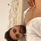 Bomby Male - Male escort in Mumbai Photo 2 of 4