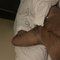 XLatino versatile Boi - Male escort in Mumbai Photo 2 of 23