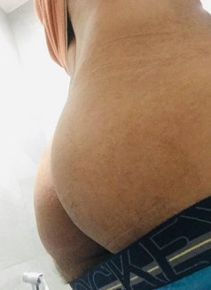 Bomby Male - Male escort in Mumbai Photo 5 of 7