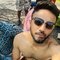 XLatino versatile Boi - Male escort in Mumbai Photo 3 of 23