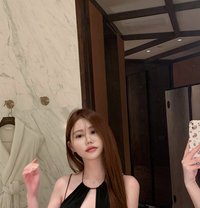 Bomi Honey - puta in Ho Chi Minh City