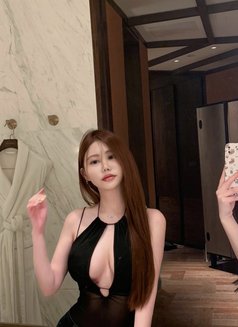 Bomi Honey - puta in Ho Chi Minh City Photo 3 of 15