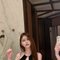Bomi Honey - puta in Ho Chi Minh City Photo 3 of 15