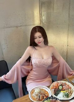 Bomi Honey - puta in Ho Chi Minh City Photo 6 of 15