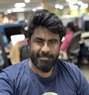 Bomma - Male escort in Chennai Photo 1 of 2