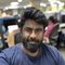 Bomma - Acompañantes masculino in Chennai