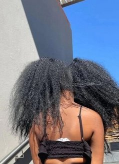 Bomma - puta in Sharjah Photo 2 of 2