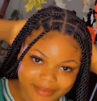 Bomma - escort in Al Ain