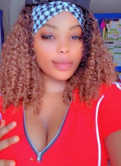 Bomma - escort in Fujairah Photo 1 of 1