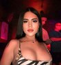 Bomsex (exelent service) - Transsexual escort in Bali Photo 8 of 8