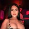 Bomsex (exelent service) - Transsexual escort in Bali