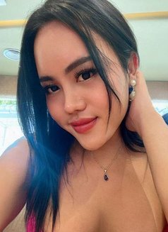 Bomsex & Hardfucker in bali - Transsexual escort in Bali Photo 2 of 12
