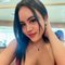 Bomsex & Hardfucker in bali - Transsexual escort in Bali Photo 2 of 12