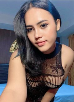 Bomsex & Hardfucker in bali - Transsexual escort in Bali Photo 3 of 12