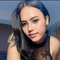 Bomsex & Hardfucker in bali - Transsexual escort in Bali Photo 3 of 12