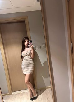 Bon Arks Petite - escort in Makati City Photo 25 of 30