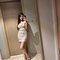Bon Arks Petite - escort in Manila