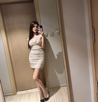 Bon Arks Petite - escort in Manila Photo 27 of 28