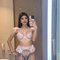 Bon Arks Petite - escort in Manila