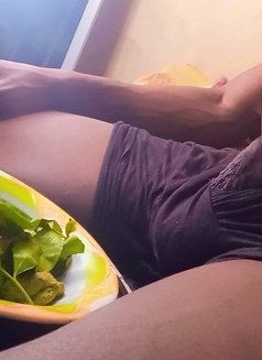 Bon - Male escort in Nairobi Photo 2 of 2