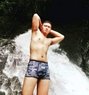 Amadeus28 - Male escort in Makati City Photo 1 of 10