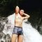 Amadeus28 - Male escort in Manila